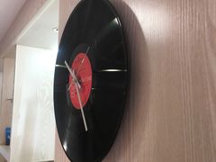 -迷音音乐国际艺术中心(三林店)