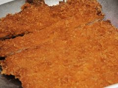 -鲁达面馆本帮风味(共康东路店)