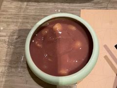 -印象餐厅(杭州国际博览中心北辰大酒店)