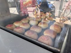 -新川饮食(新川小区店)