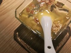 -蜀锦堂·川味现炒(襄阳武商汇店)