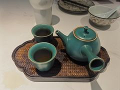 -潮堂 · 潮州菜(人广来福士店)