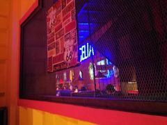 -胖哥俩肉蟹煲(河北勒泰购物中心店)