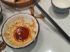-乡村大盘鸡(商城路总店)