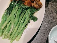 -北平食府.北京烤鸭(亦庄店)