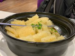 -和记小菜(七宝店)