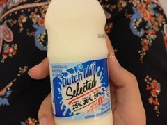 -7-Eleven(don mueang international airport)