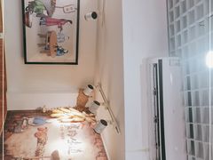 -八两八金·莱芜特色炒鸡(市南漳浦路店)