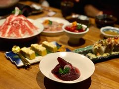 -稻前Taoki(方圆荟店)