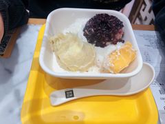 -满记甜品(湖滨店)