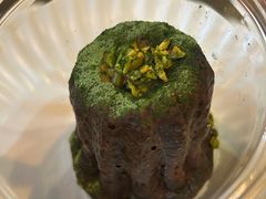 -黑草莓(重庆路店)