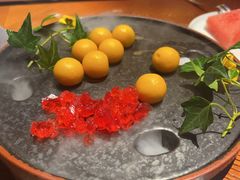 -映水芙蓉(上海万象城店)