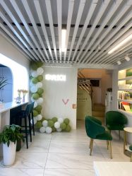 -章光101防脱养发荟