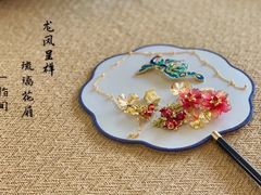 -证大大拇指广场(芳甸路店)