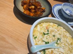-南京大牌档(龙江新城市广场店)