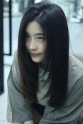 -U·NI SALON 造型