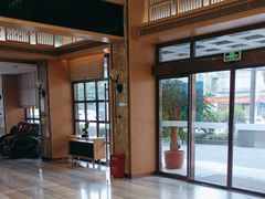 -惠州漫悦花园度假酒店(西湖水东街旗舰店)