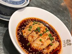 -首秀·四川料理(星耀101店)