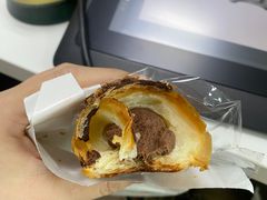 -慢熟面包店bud bread(孩儿巷店)