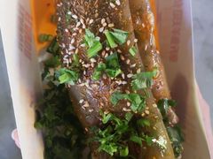 -利群商厦(台东店)