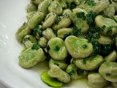 -瑞福园联谊餐室(茂名南路店)