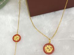 -万达广场(南昌红谷滩店)