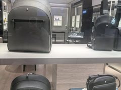 -新罗免税店