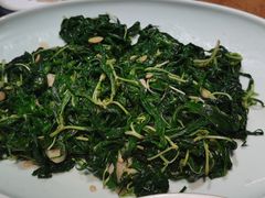 -如轩·海鲜砂锅粥·潮汕菜(沿江东路店)