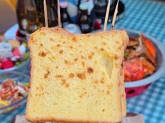 -1819餐厅·团队聚餐·烤串·精酿