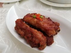 -亢龙太子酒轩(东湖店)