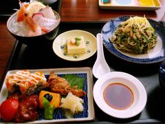 -上海柏悦酒店·世纪100牛排馆