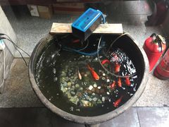 -到家尝北京菜(西坝河店)