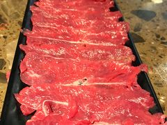 -三牦记·很牛的牦牛肉(柏条河北路下段店)