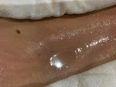 -名医堂·颈肩腰腿特色调理(浦三路店)