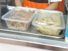 -宝兴源记手撕鸡(第88分店)