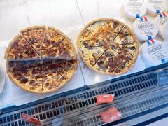 -老梦面包CHEZMOREL(麦子店)