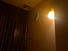 -金色莲花泰式按摩SPA(石牌店)