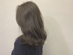 点击看大图 -HD HAIR STYLE