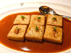 -谦默府· 现代潮粤菜(外滩店)