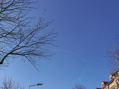 -江南名灶·农家乐(武里山天街店)