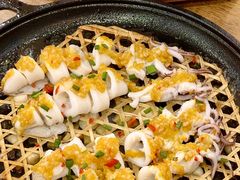 -小二郎私房菜(鼓浪屿店)