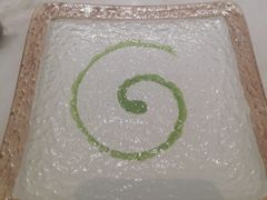 -丁字口海鲜热炒·烧烤大排档