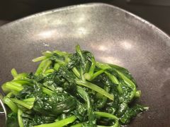 -浙江安吉JW万豪酒店·万豪中餐厅