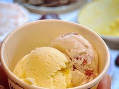 -芭菲盛宴·环球美食(北城国际店)