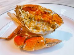 -新荣记(新源南路店)