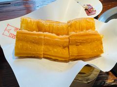 -大良毋米粥(锦龙路总店)