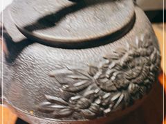 -龙抄手食府(浣花北路店)