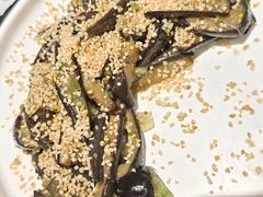 -老牌坊鲁菜名店(聊城美食岛店)