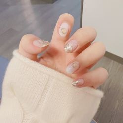 -沐蕙日式美甲美睫皮肤管理