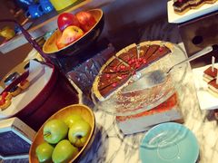 -上海外滩英迪格酒店